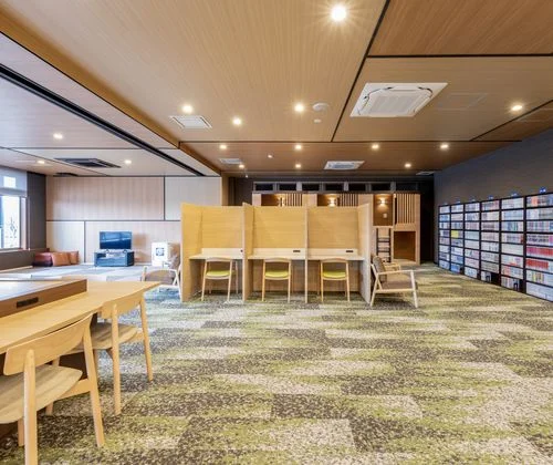 フォトアルバム27