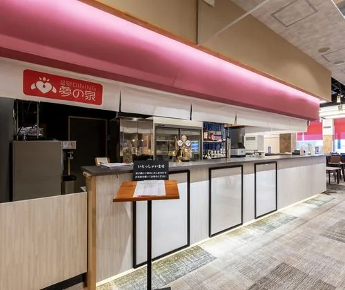 フォトアルバム28