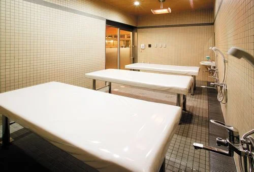 フォトアルバム29