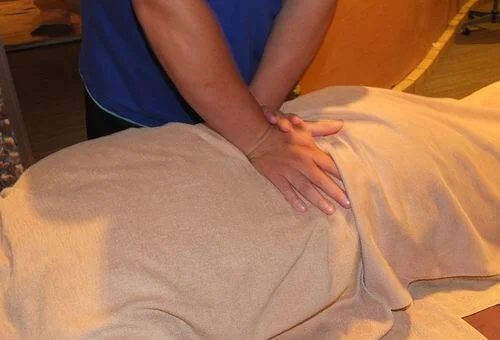 フォトアルバム30