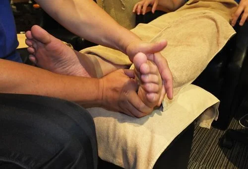 フォトアルバム31