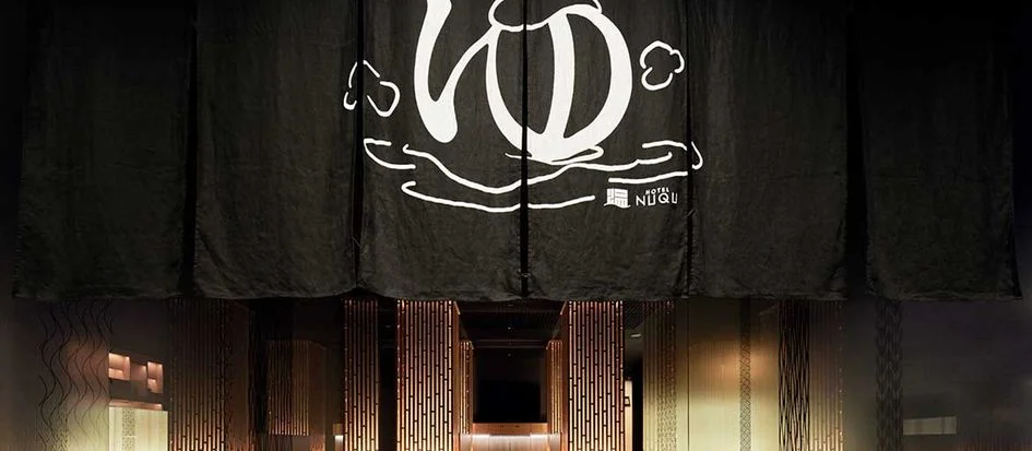 トップメイン画像1