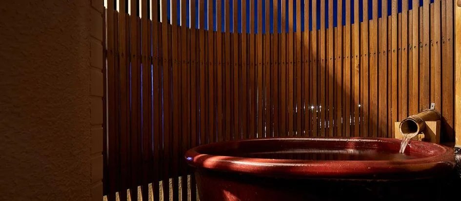 トップメイン画像2