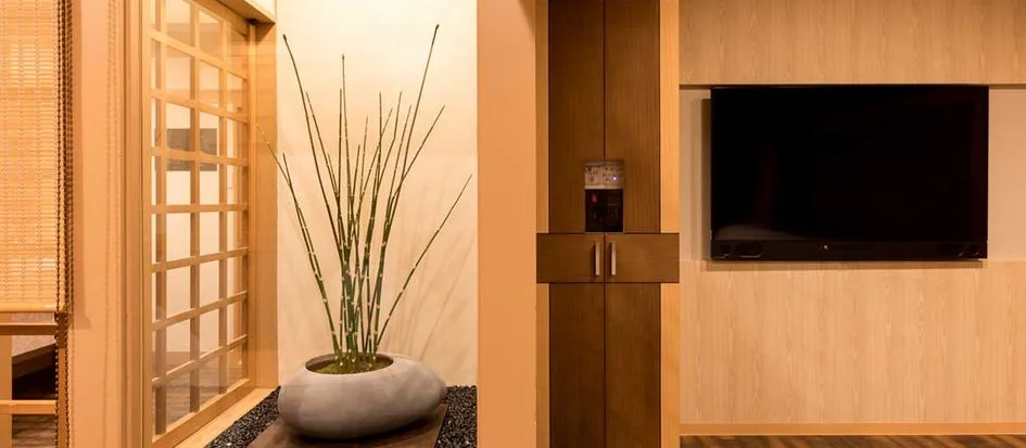 トップメイン画像3