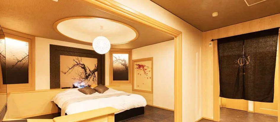 トップメイン画像4