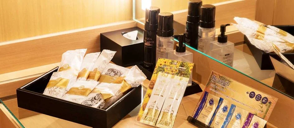 トップメイン画像5