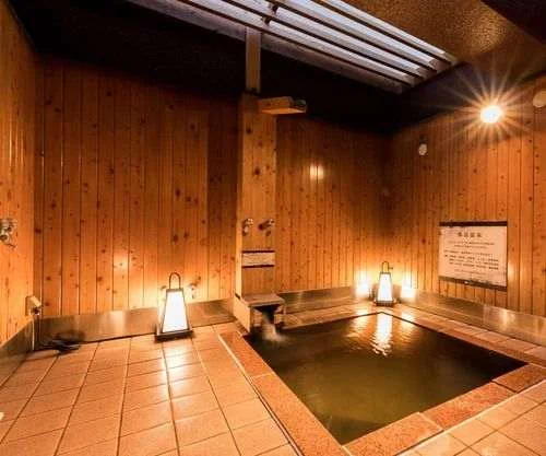 フォトアルバム1