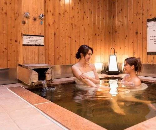 フォトアルバム2