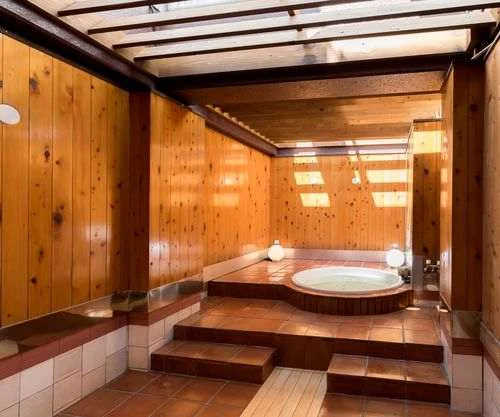 フォトアルバム3