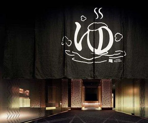 フォトアルバム4