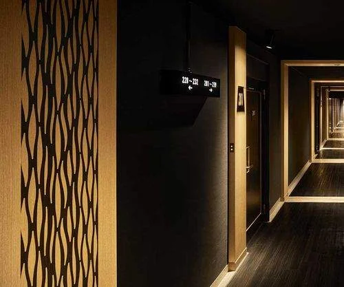 フォトアルバム5