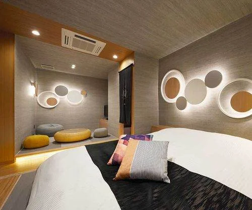 フォトアルバム6