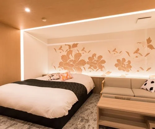 フォトアルバム7