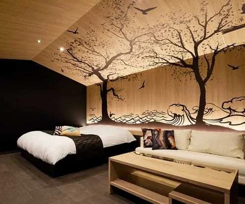 フォトアルバム8