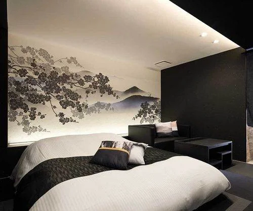 フォトアルバム9