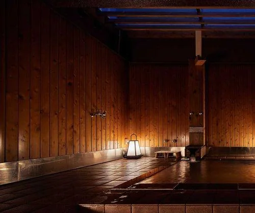 フォトアルバム10