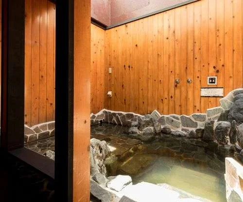 フォトアルバム11