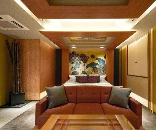 フォトアルバム12