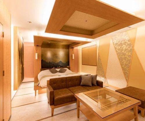 フォトアルバム13