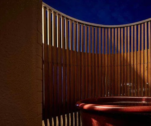 フォトアルバム14