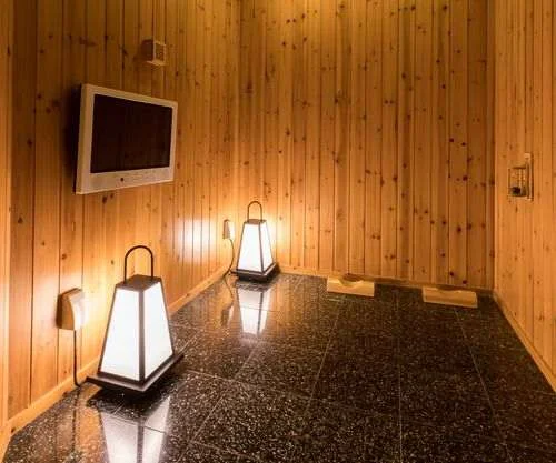 フォトアルバム15