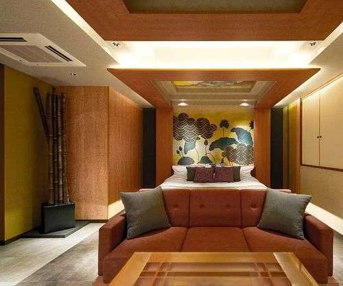 フォトアルバム16