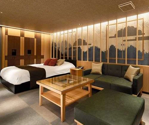 フォトアルバム17