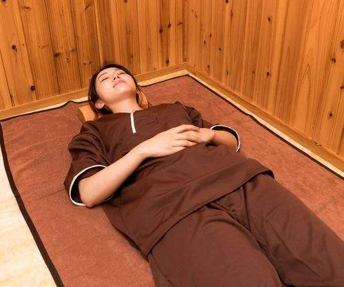 フォトアルバム19