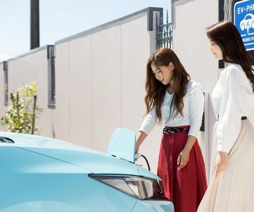 フォトアルバム20