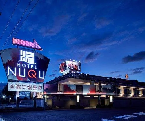 フォトアルバム21