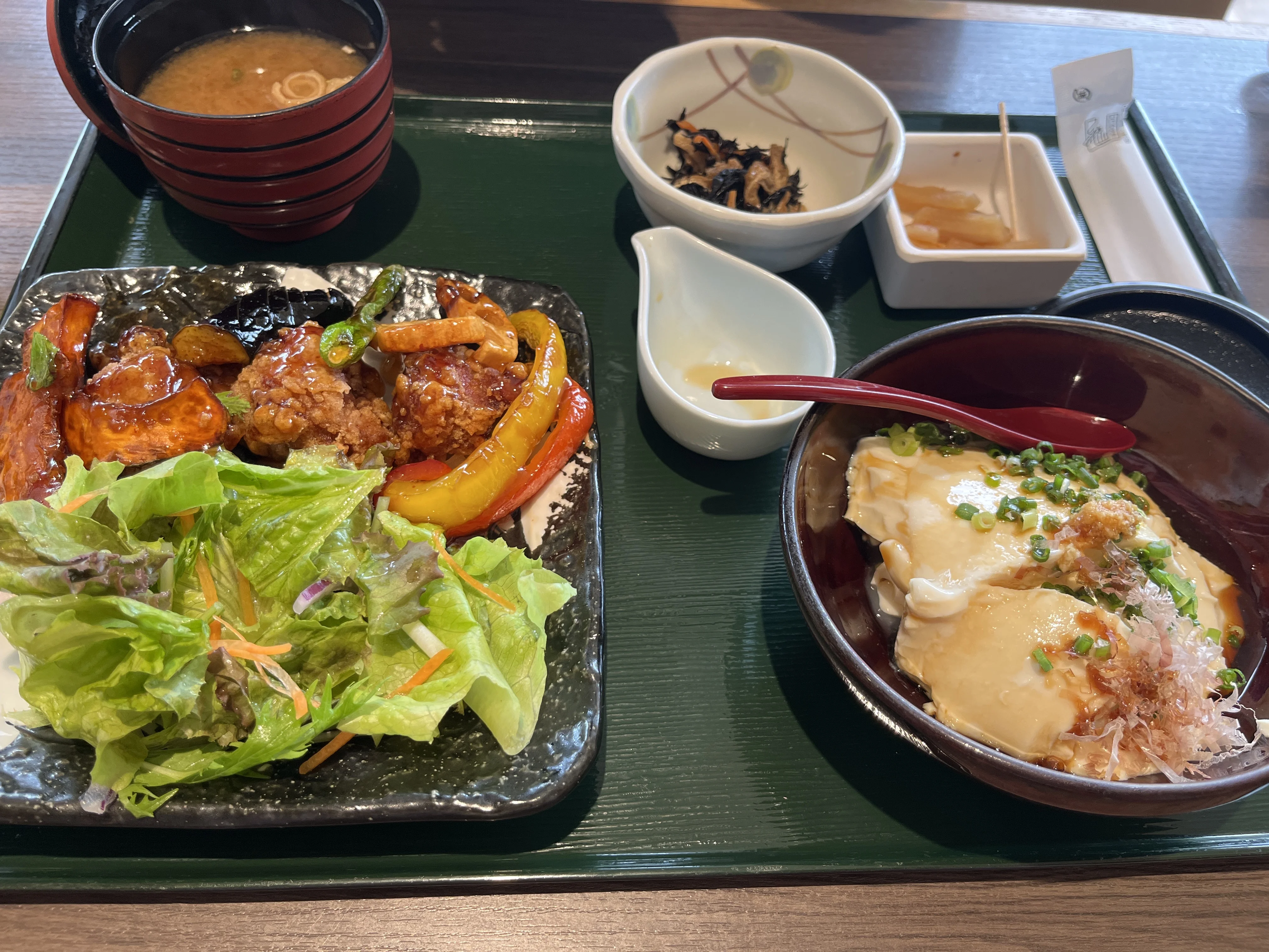 天空スパヒルズ 竜泉寺の湯 名古屋守山本店（旧 竜泉寺の湯 名古屋守山店）