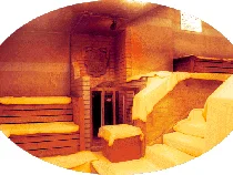 ニューグランドダンディサウナ 金山駅前店(閉館しました)