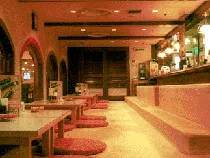 ニューグランドダンディサウナ 金山駅前店（閉館しました）