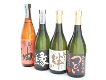 ニューグランドダンディサウナ 金山駅前店（閉館しました）