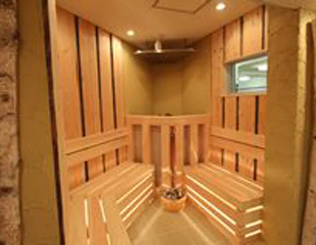 サウナ＆カプセルホテル ウェルビー名駅店（閉店しました）