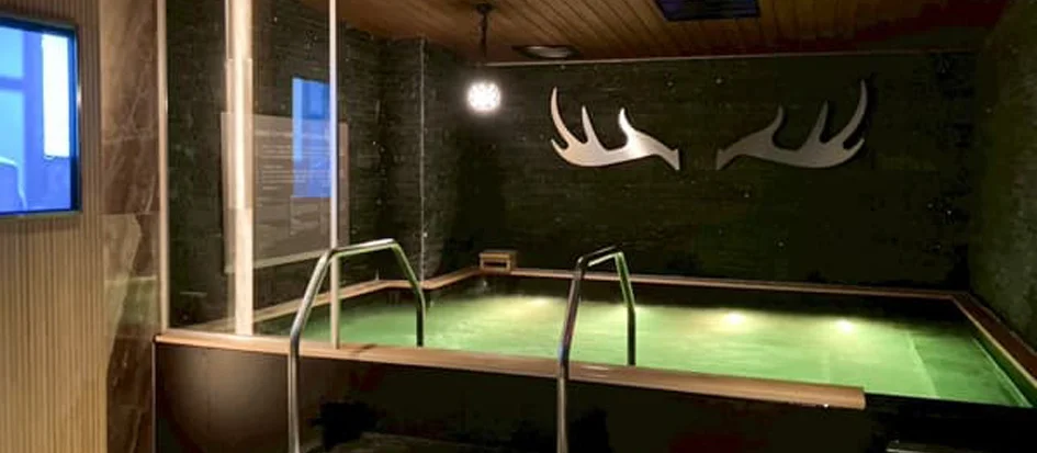 トップメイン画像1