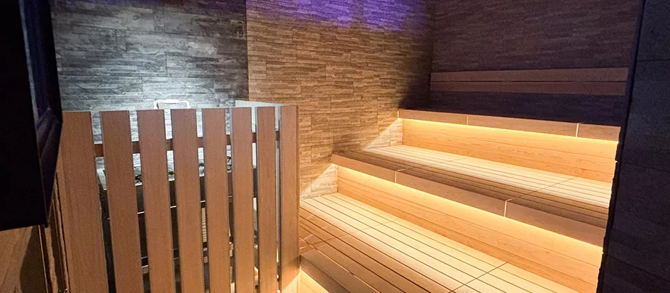 トップメイン画像2