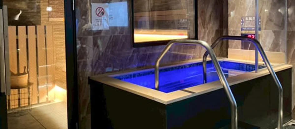 トップメイン画像3