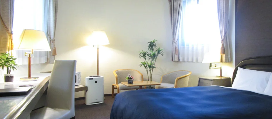 トップメイン画像4