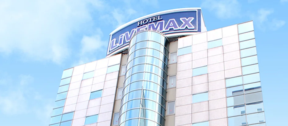 トップメイン画像5