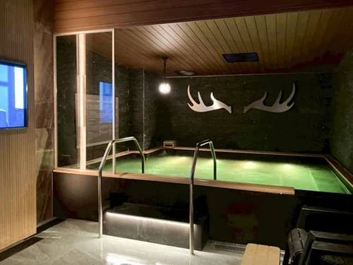 フォトアルバム1