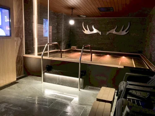 フォトアルバム2