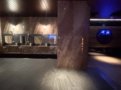 フォトアルバム3