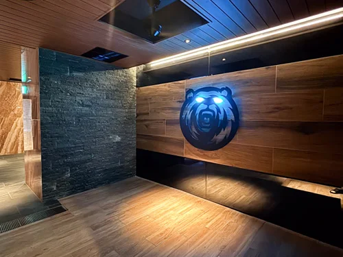 フォトアルバム4