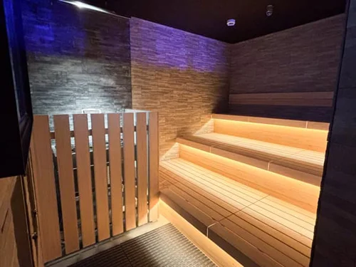 フォトアルバム5