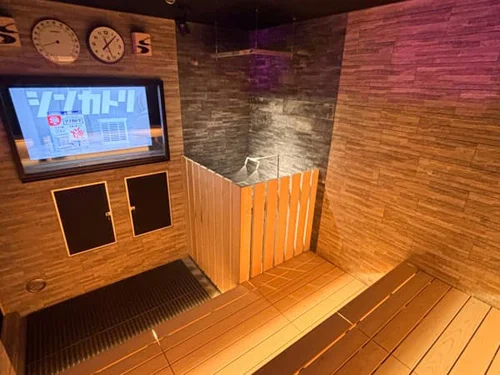 フォトアルバム6