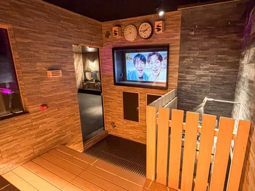 フォトアルバム7