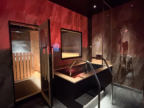 フォトアルバム8