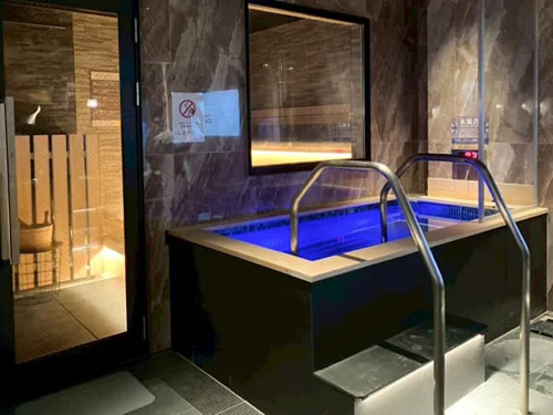 フォトアルバム9