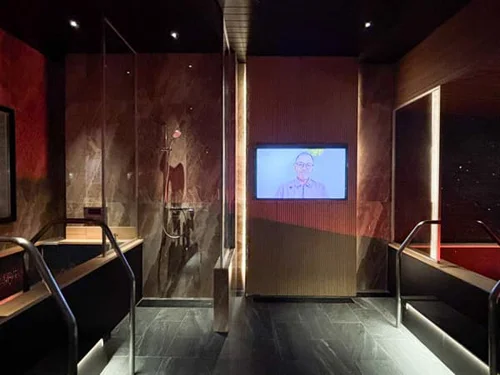 フォトアルバム10